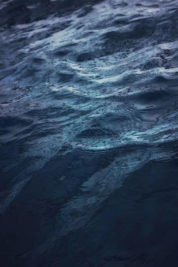 炒股配资开户知识网 银行理财业绩基准普降，理财市场再迎“资产荒”挑战